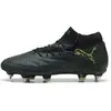Image de Puma FUTURE 8 ULTIMATE MXSG 10.5