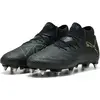 Image de Puma Future 8 Ultimate Mxsg Chaussures de football Noir UE 41 Noir UE 41