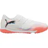 Image de Chaussures Puma Future Match B25745