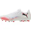 Image de Chaussures de foot Puma 108604-01 pour Unisex