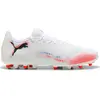 Image de Chaussures de foot Puma 108604-01 pour Unisex
