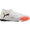 Image de Puma Future 8 Pro Cage Chaussures de football blanc UE 41 blanc UE 41