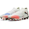 Image de Puma FUTURE 8 PRO FG/AG