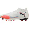 Image de Puma FUTURE 8 PRO FG/AG