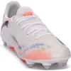 Image de Chaussures Puma 10860301