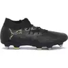 Image de Chaussures Puma Future 8 Match 10859402