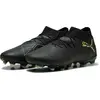 Image de Puma FUTURE 8 PRO FG/AG 11.5