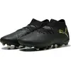 Image de Puma FUTURE 8 PRO FG/AG - noir, taille:7,5