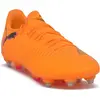 Image de Chaussures Puma Future 8 Play 10860303