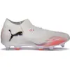 Image de Chaussures Puma Future 8 Match 10859401