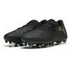 Image de Puma FUTURE 8 MATCH Low FG/AG - noir, taille:9