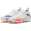 Image de Puma FUTURE 8 MATCH FG/AG Jr