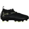 Image de Chaussures Puma Future 8 Match 10861402