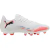Image de Chaussures de foot Puma 108602-01 pour Unisex