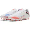 Image de Chaussures Puma Future 8 Play B24932
