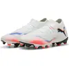 Image de Puma Future 8 Match Fg/Ag Bright White Bright White 47