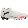 Image de Puma Chaussures 10859301