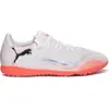 Image de Chaussures Puma 10860501
