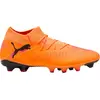 Image de Chaussures Puma B25556