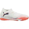 Image de Chaussures Puma Future 8 Match B25755