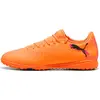 Image de Chaussures Puma Future 8 Play TT 10860503