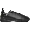 Image de Puma Sneakers 108626-02 in Black-Fizzy color size 35