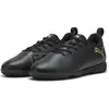 Image de Chaussures de football Puma Future 8 Play Tf pour enfants EU 37 1/2 EU 37 1/2