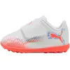 Image de Chaussures de foot Puma 108631-01 pour Garçon