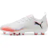 Image de Chaussures Puma Future 8 Play 108622001