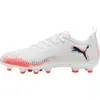 Image de Chaussures Puma Future 8 Play 108622001