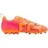 Image de Chaussures de foot Puma 108623-03 pour Garçon