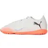 Image de Chaussures de foot Puma 108626-01 pour Garçon