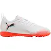 Image de Chaussures de foot Puma 108626-01 pour Garçon