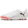 Image de Chaussures de foot Puma 108623-01 pour Garçon