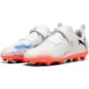 Image de Puma Chaussures Future 8 Play V, 10863001