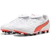 Image de Puma King Liga Chaussures de football Senior