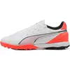 Image de Chaussures de foot Puma 108835-01 pour Homme