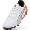 Image de Chaussures de foot Puma 108834-01 pour Homme