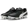 Image de Puma King Top Mxsg Chaussures de football Noir UE 44 Noir UE 44