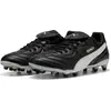 Image de Puma King Liga Chaussures de football Senior