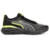 Image de HYPNOTIC TECH Puma