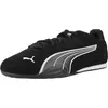 Image de Puma Puma Catch Sd Couleur Noir