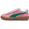 Image de Puma Club Klassika Sd 40071807 Uni