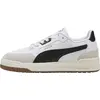 Image de Baskets en cuir Shuffle Downtown OG