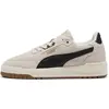 Image de Puma Sneakers 402597-01 in Vapor Gray-PUMA Black-PUMA Gold color size 44
