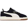 Image de Puma Sneakers 402597-02 in PUMA Black-Vapor Gray-PUMA Gold color size 44