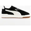 Image de Shuffle Downtown SD Puma