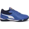 Image de Chaussures Puma Truco Iii 10872901