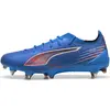 Image de Puma ULTRA 6 ULTIMATE MxSG - bleu, taille:8,5