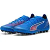 Image de Chaussures de football Puma Ultra 6 Ultimate Mg Bleu UE 44 Bleu UE 44